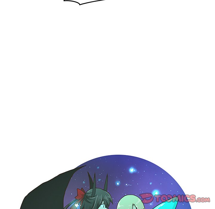 Go Away, Mr.Demon Chapter 185 image 35