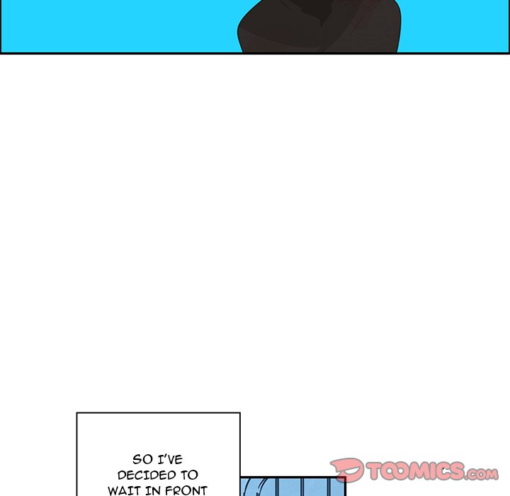 Go Away, Mr.Demon Chapter 185 image 39