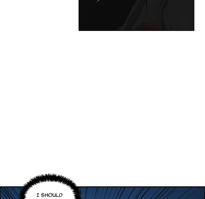 Go Away, Mr.Demon Chapter 185 image 42