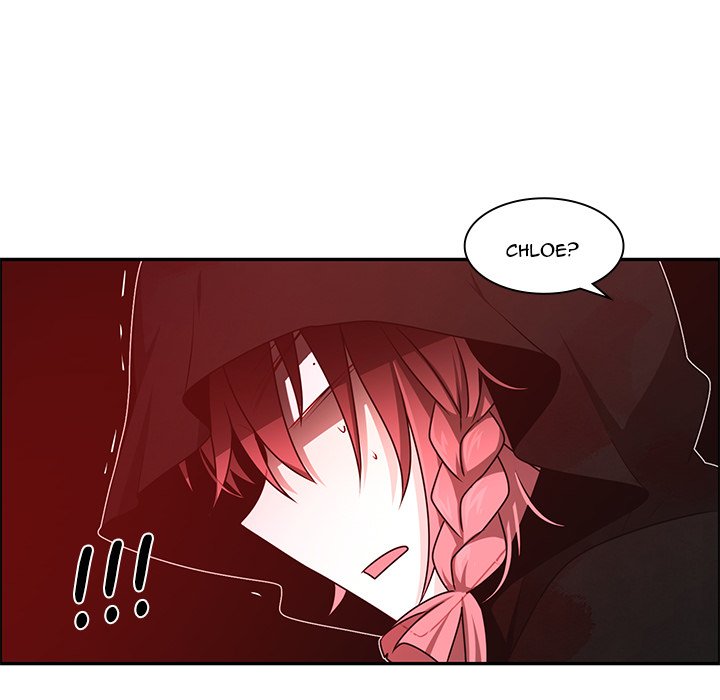 Go Away, Mr.Demon Chapter 185 image 44
