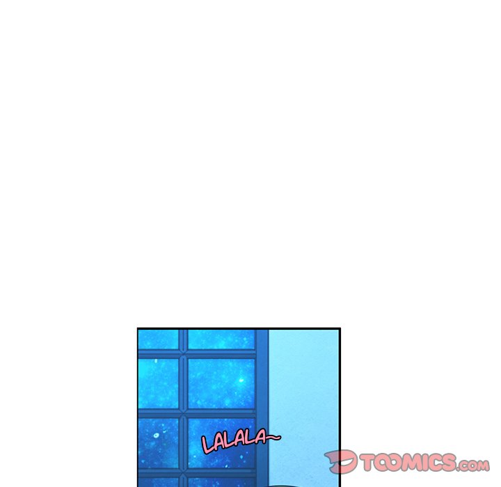 Go Away, Mr.Demon Chapter 185 image 63