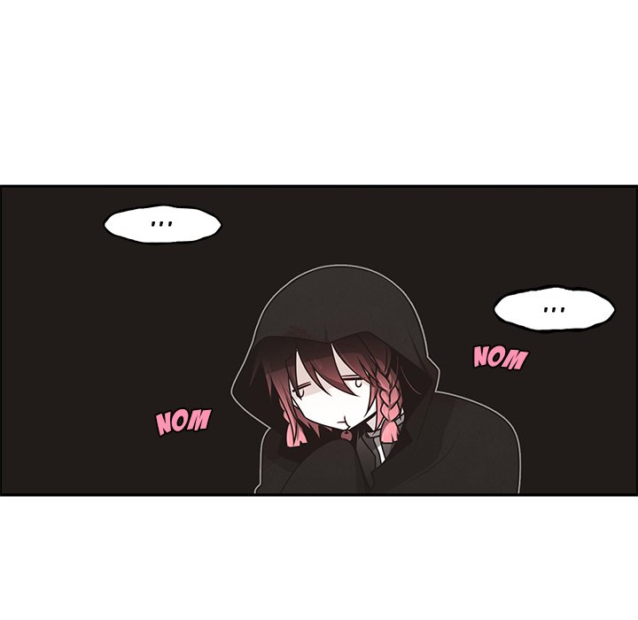 Go Away, Mr.Demon Chapter 185 image 6