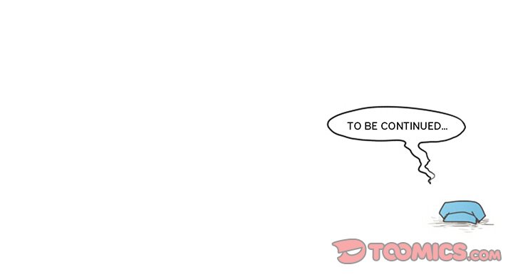 Go Away, Mr.Demon Chapter 185 image 71