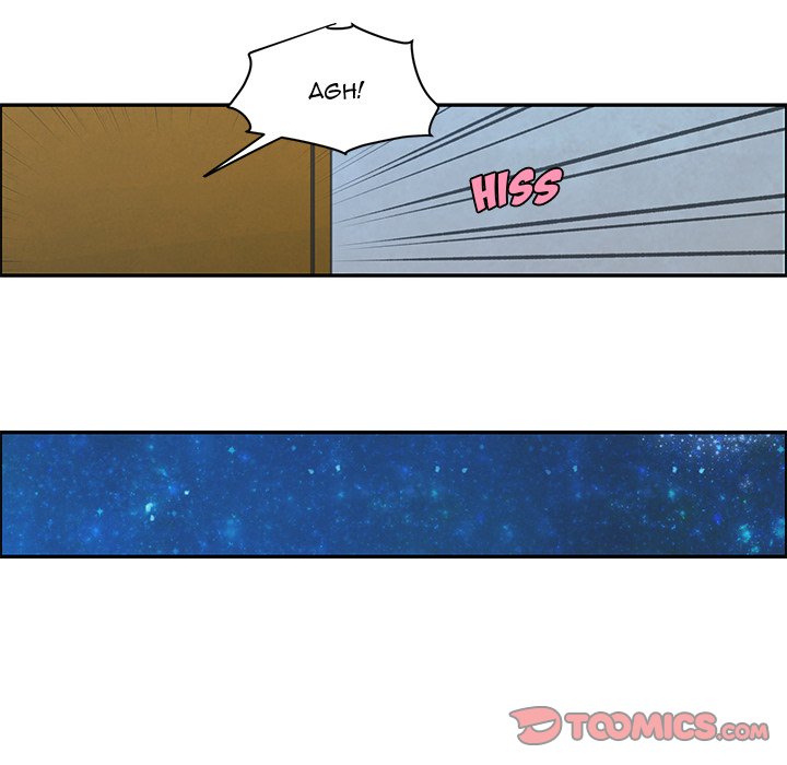 Go Away, Mr.Demon Chapter 186 image 13