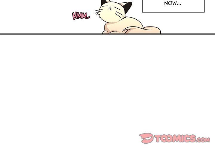 Go Away, Mr.Demon Chapter 186 image 1
