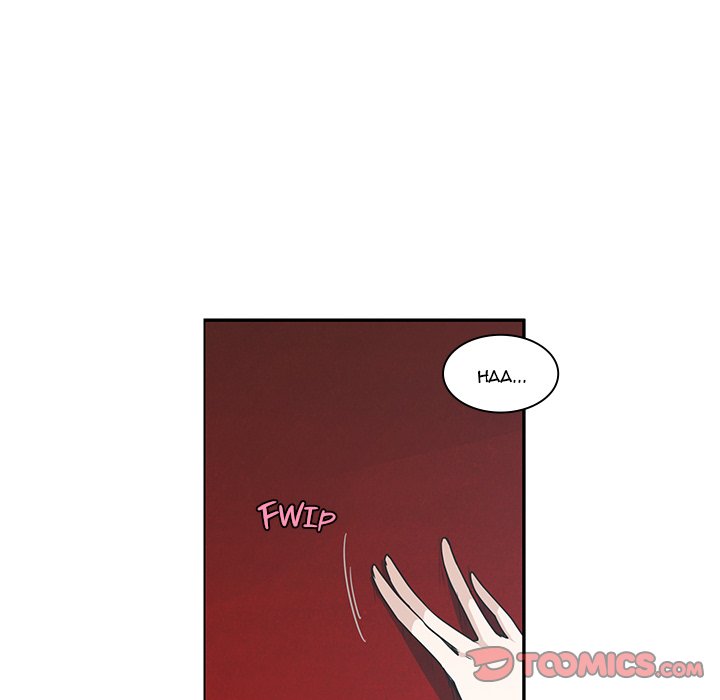 Go Away, Mr.Demon Chapter 186 image 19