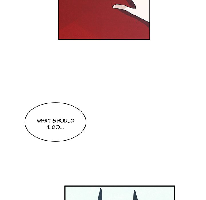 Go Away, Mr.Demon Chapter 186 image 20