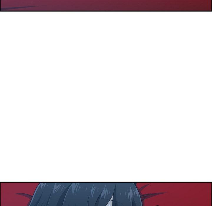 Go Away, Mr.Demon Chapter 186 image 38