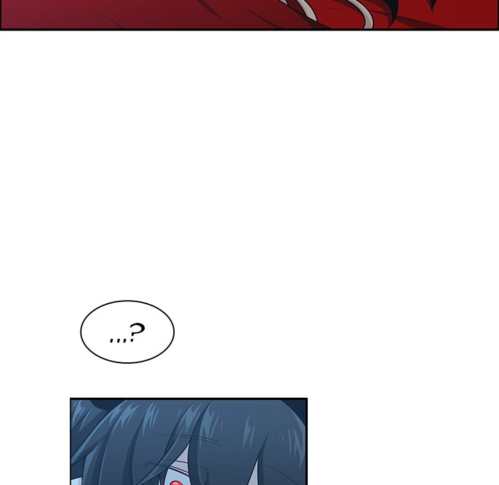 Go Away, Mr.Demon Chapter 186 image 42