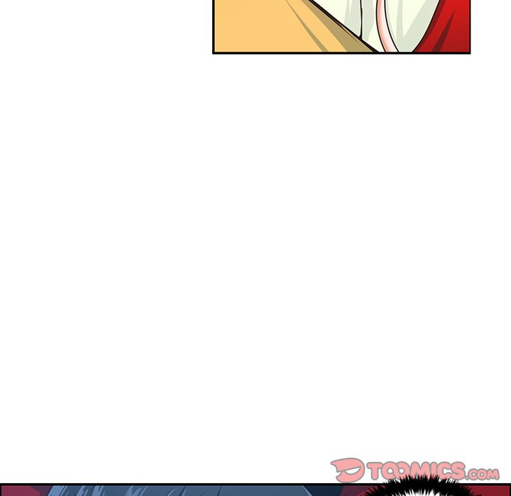 Go Away, Mr.Demon Chapter 186 image 45