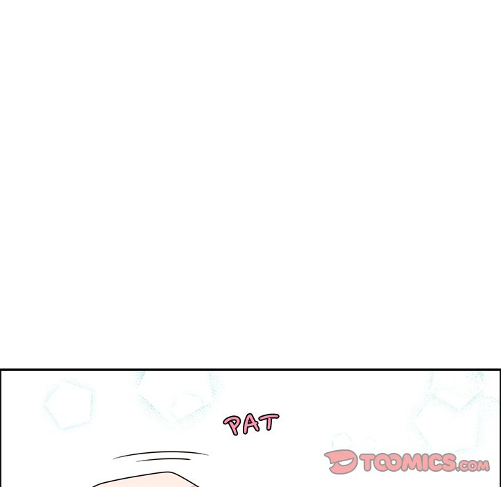 Go Away, Mr.Demon Chapter 186 image 49