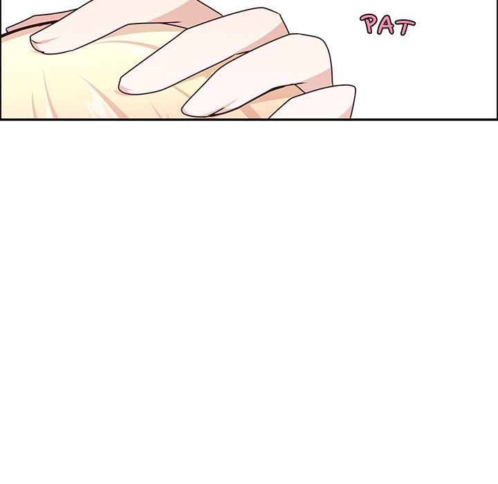 Go Away, Mr.Demon Chapter 186 image 50
