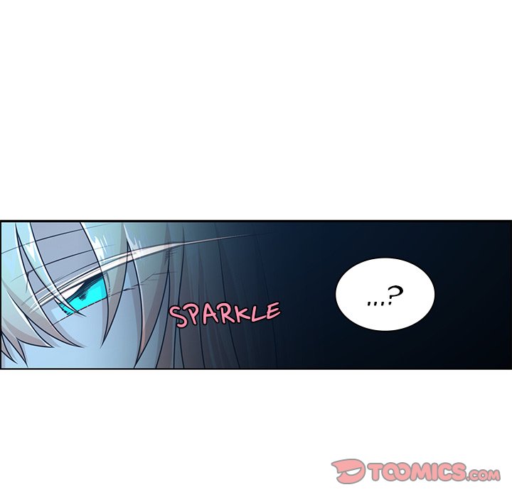 Go Away, Mr.Demon Chapter 186 image 55