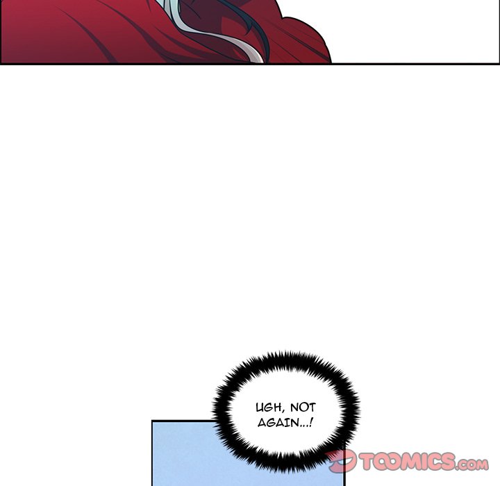 Go Away, Mr.Demon Chapter 186 image 57