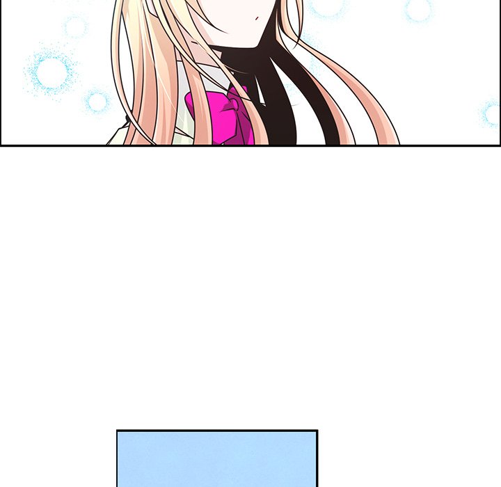 Go Away, Mr.Demon Chapter 186 image 62