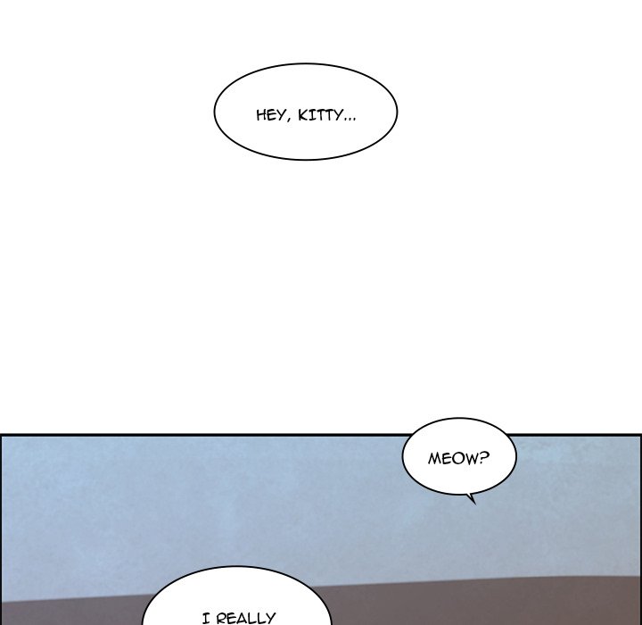 Go Away, Mr.Demon Chapter 186 image 6