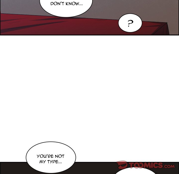 Go Away, Mr.Demon Chapter 186 image 7