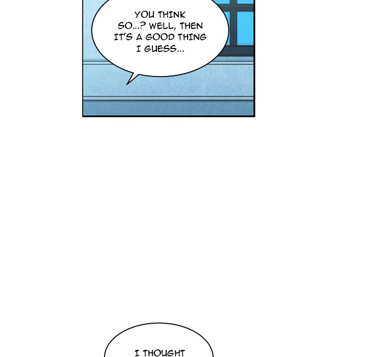 Go Away, Mr.Demon Chapter 187 image 16