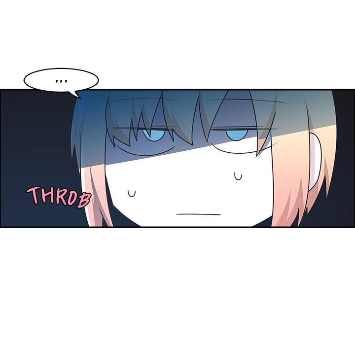 Go Away, Mr.Demon Chapter 187 image 20