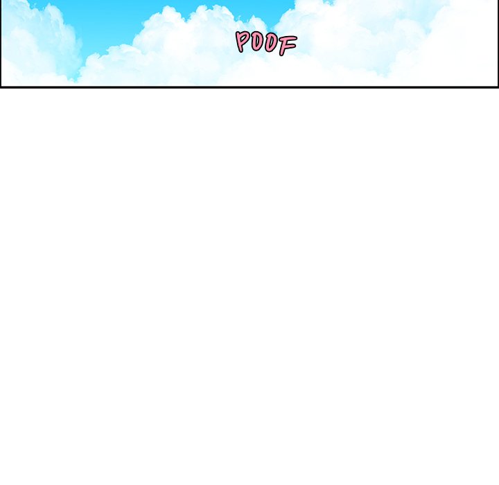 Go Away, Mr.Demon Chapter 187 image 26