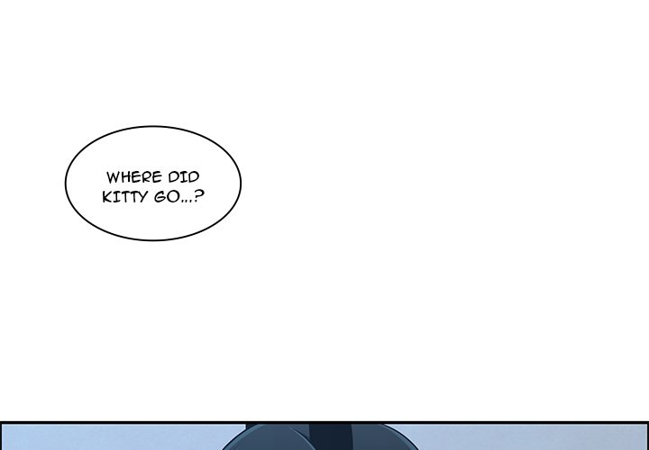 Go Away, Mr.Demon Chapter 187 image 2