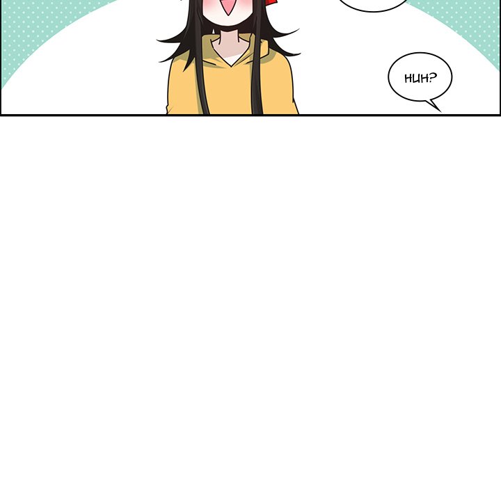 Go Away, Mr.Demon Chapter 187 image 55