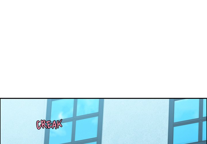 Go Away, Mr.Demon Chapter 188 image 0