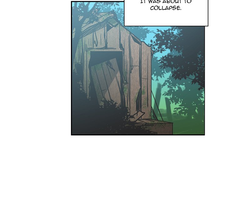 Go Away, Mr.Demon Chapter 188 image 12