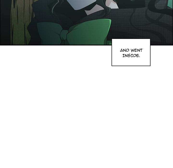 Go Away, Mr.Demon Chapter 188 image 15