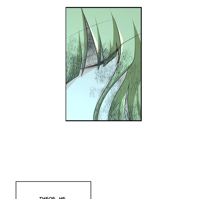 Go Away, Mr.Demon Chapter 188 image 16