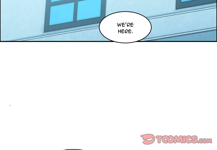 Go Away, Mr.Demon Chapter 188 image 1