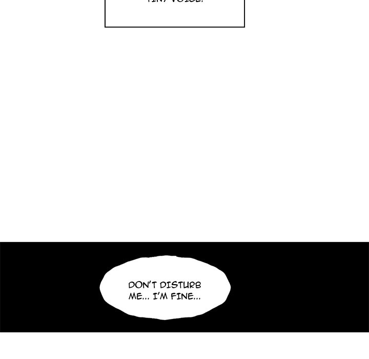 Go Away, Mr.Demon Chapter 188 image 23