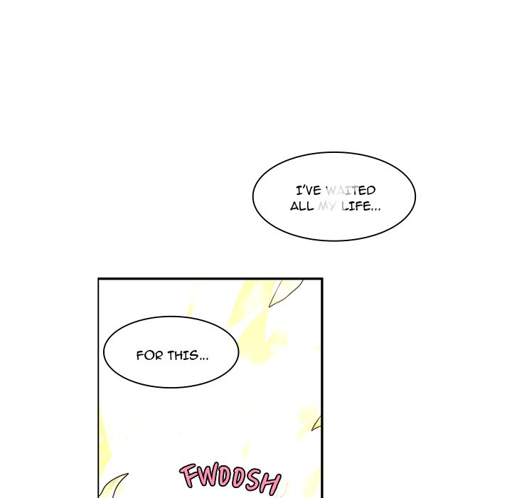 Go Away, Mr.Demon Chapter 188 image 24