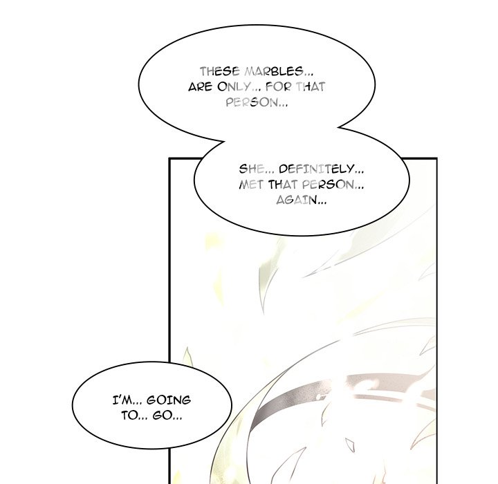 Go Away, Mr.Demon Chapter 188 image 26