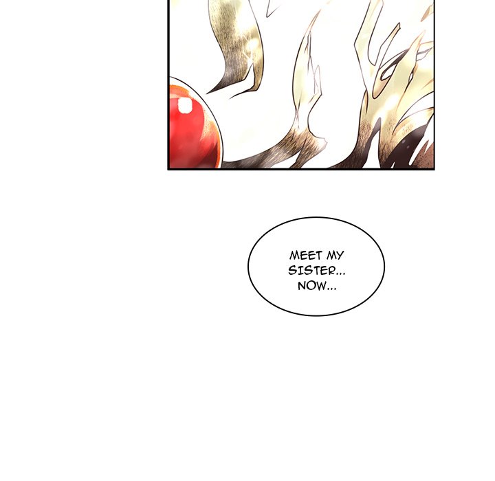 Go Away, Mr.Demon Chapter 188 image 27