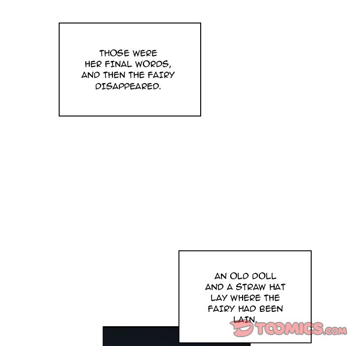 Go Away, Mr.Demon Chapter 188 image 29