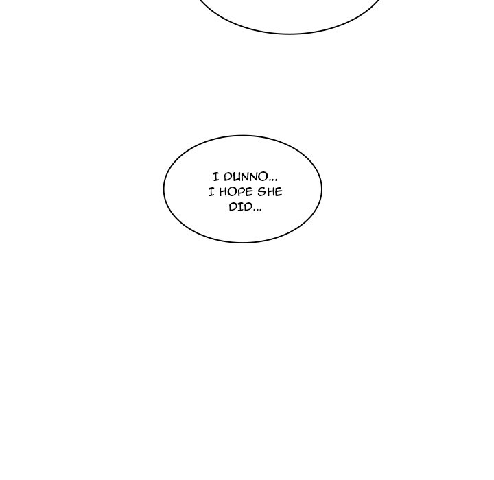 Go Away, Mr.Demon Chapter 188 image 36