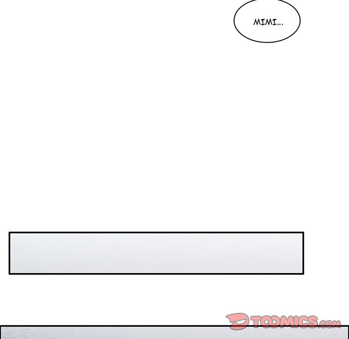 Go Away, Mr.Demon Chapter 188 image 49