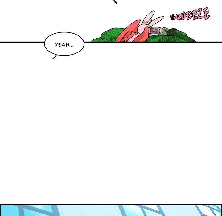 Go Away, Mr.Demon Chapter 188 image 62