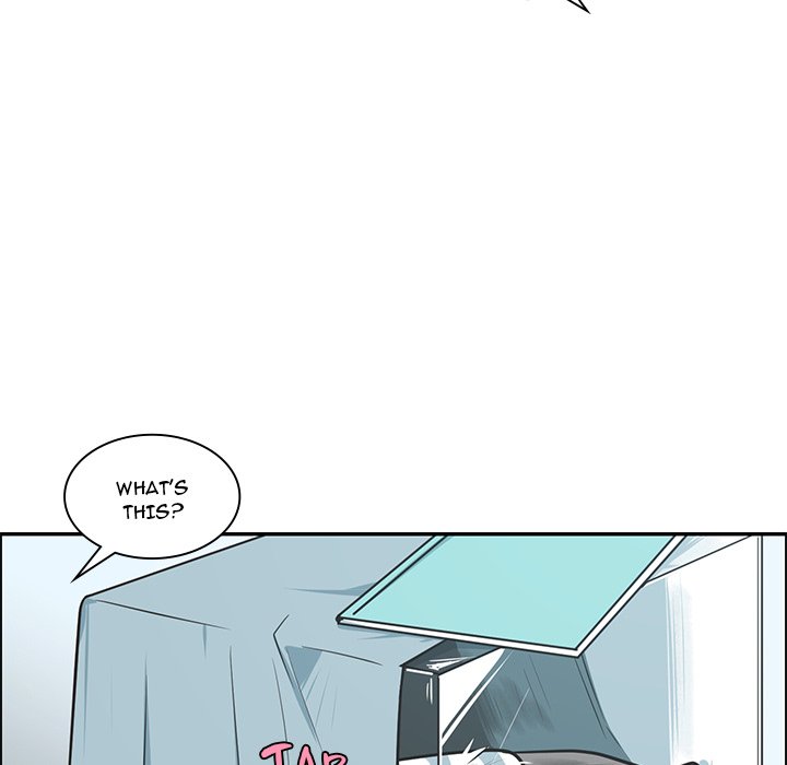 Go Away, Mr.Demon Chapter 188 image 6