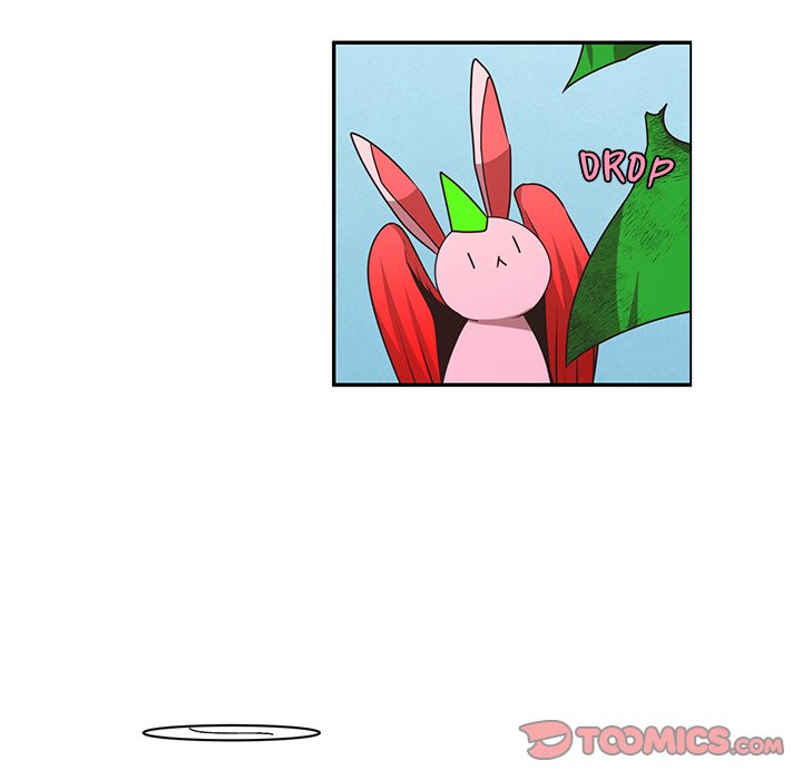 Go Away, Mr.Demon Chapter 189 image 13