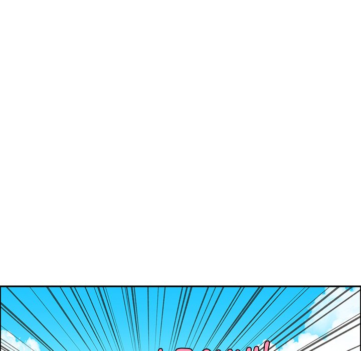 Go Away, Mr.Demon Chapter 189 image 24