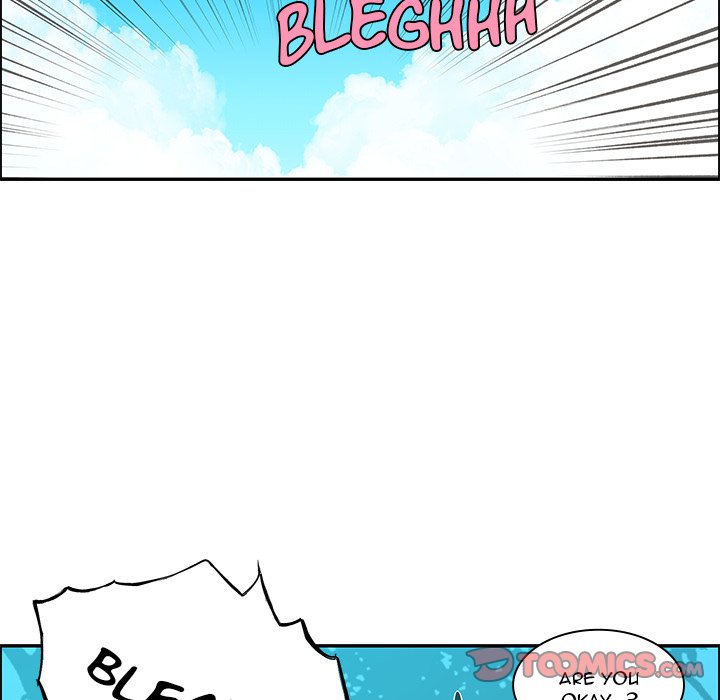 Go Away, Mr.Demon Chapter 189 image 25