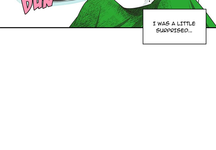 Go Away, Mr.Demon Chapter 189 image 2