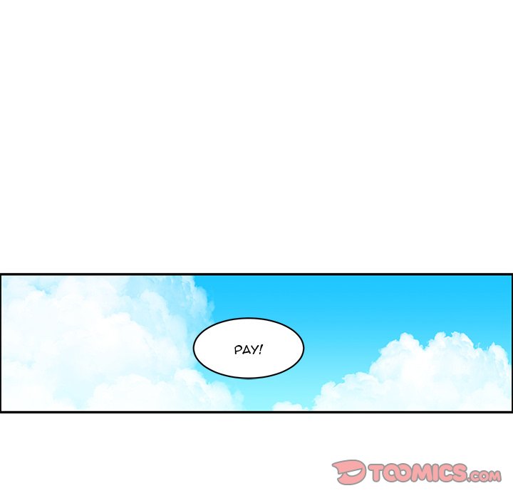 Go Away, Mr.Demon Chapter 189 image 37