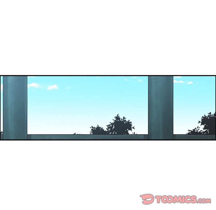 Go Away, Mr.Demon Chapter 189 image 57