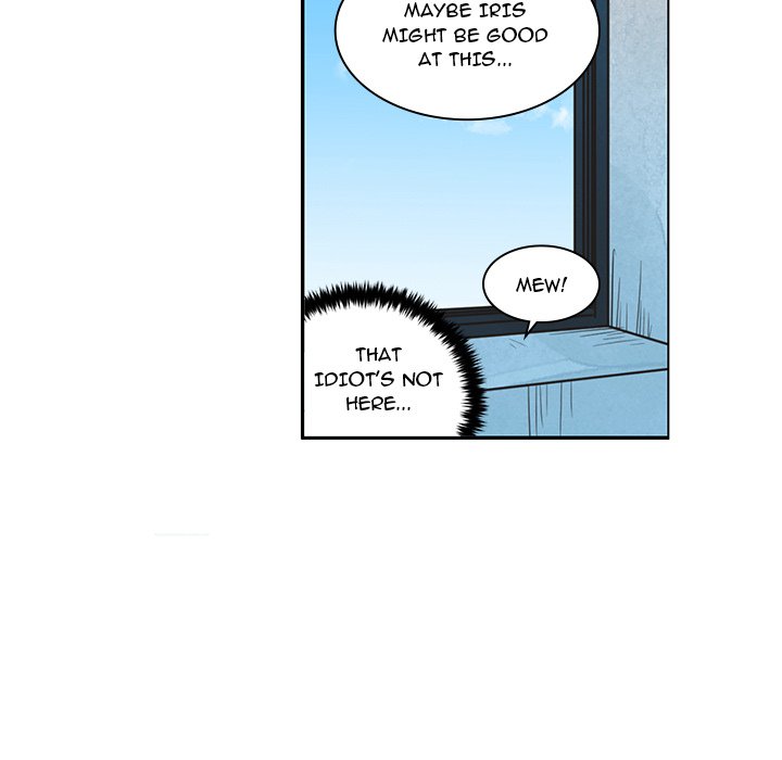 Go Away, Mr.Demon Chapter 189 image 6