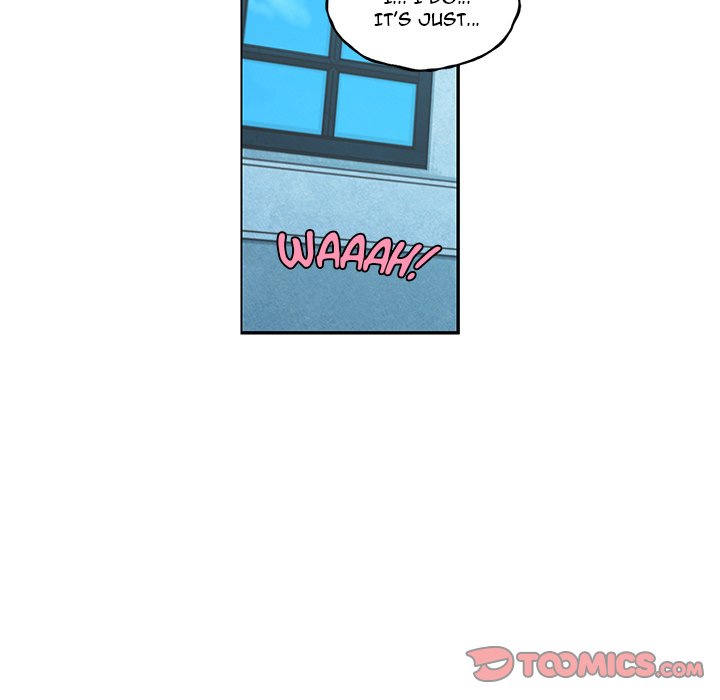 Go Away, Mr.Demon Chapter 190 image 9