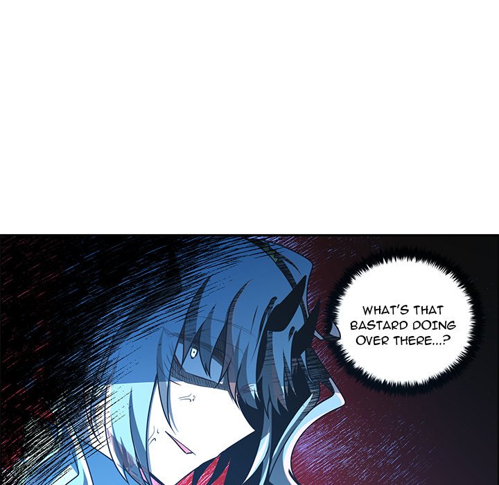 Go Away, Mr.Demon Chapter 190 image 15
