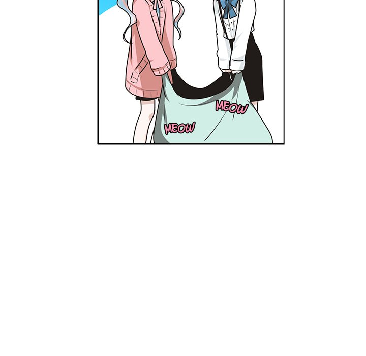 Go Away, Mr.Demon Chapter 190 image 34